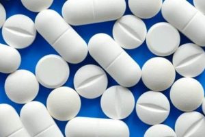 Ağrı kesici ve antibiyotikler &ouml;l&uuml;m sebebi olabilir