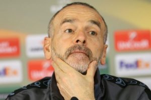 Derbi hezimeti sonunu getirdi!