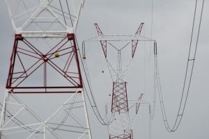 6 ilde elektrik kesintisi