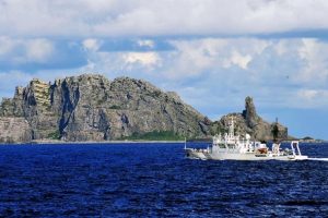 Filipinler ve ABD'den G&uuml;ney &Ccedil;in Denizi'nde tatbikat