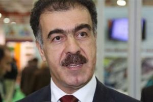 IKBY'den PKK'ya soğuk duş