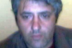 Bursa'da &ccedil;alıştığı gemide fenalaşan kişi, hayatını kaybetti