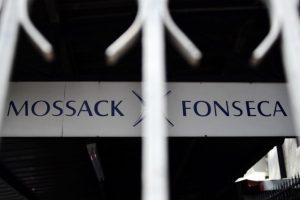 Panama skandalına karışan Alman banka sayısı artıyor