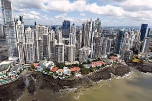 Panama'nın perde arkası: Hangi liderlerin hesabı bulunuyor