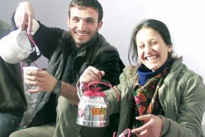 S&ouml;zde sorumlu &ouml;ld&uuml;r&uuml;ld&uuml;!