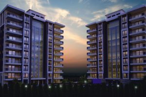 Sezonluk kiralara denetim başladı