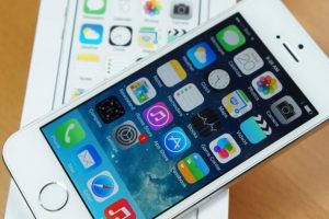 En ucuz iPhone hangi &uuml;lkeden alınır?