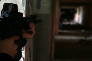 Bir polisin şehit edildiği Silopi'de sokağa &ccedil;ıkma yasağı