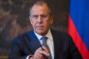 Rusya'dan T&uuml;rkiye'ye Azerbaycan su&ccedil;laması