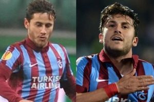 Usta, Sefa Yılmaz'ın alacakları i&ccedil;in Futbol Federasyonu'na gitmesi sonrası k&uuml;plere bindi