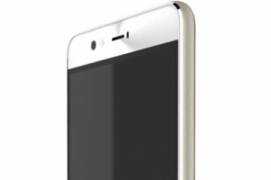 Yepyeni bir tasarımla Zenfone 3 ortaya &ccedil;ıktı!