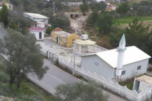 Cemaatin 'i&ccedil;kili gazino' zaferi