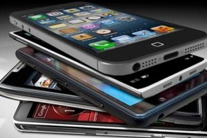 Cep telefonlarında &ouml;nemli uygulama!