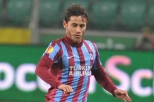 Musa tepkili: "İhanet etmem"