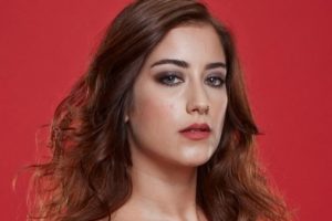 Temizlik&ccedil;i krizi yaşıyor...