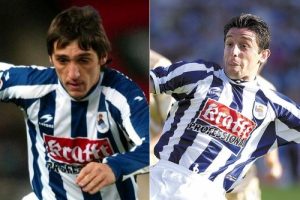 Panama belgelerinde, Nihat Kaveci ve Tayfun Korkut da var