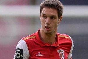 Portekiz basını Trabzonspor i&ccedil;in &ouml;nemli bir iddia ortaya attı