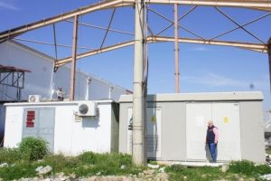 U&ccedil;ak Kardeşler'in kayıp-ka&ccedil;ak bedeli zaferi