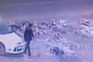 Diyarbakır'daki bombalı saldırıda şehit sayısı 8'e y&uuml;kseldi