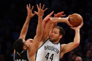 Bogdanovic parlıyor