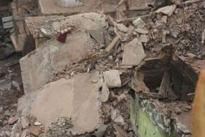 Azerbaycan: 70 Ermeni askeri &ouml;ld&uuml;r&uuml;ld&uuml;