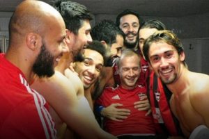Galatasaray, Orkan &Ccedil;ınar'ı istiyor! Babası a&ccedil;ıkladı