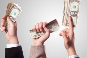 Yabancı yatırımcı 4 yılın en y&uuml;ksek alımını yaptı!