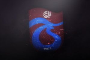 Trabzonspor Medical Park'tan Efes ma&ccedil;ı hakemine su&ccedil; duyurusu