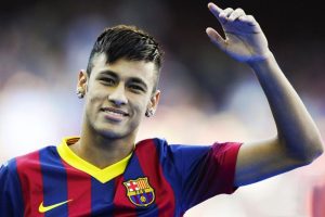 ''Neymar transfer edilemez''
