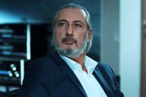'Sibiryalı'ydı Rus &ccedil;arı oldu...