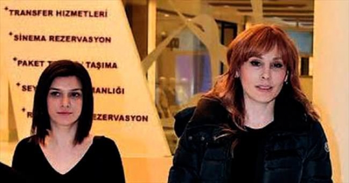 Ter&ouml;r olayları moralini bozdu...