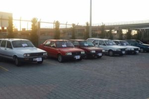 Otomobil alacaklar dikkat: Bu oyuna gelmeyin!