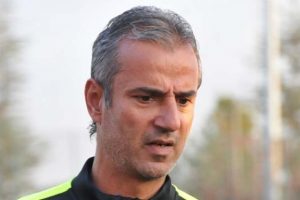 Kartal: "Fenerbah&ccedil;e bu işi unutturmamalı"