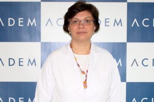 Kanserle m&uuml;cadelede psikolojik destek en &ouml;nemli adımlardan biri