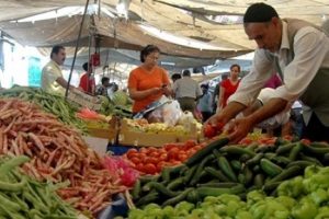 Enflasyondaki d&uuml;ş&uuml;ş&uuml;n nedeni