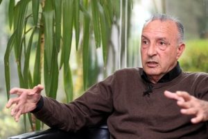 Rasim Kara: "Paltomun &ouml;l&ccedil;&uuml;s&uuml;n&uuml; istediler"