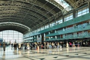 U&ccedil;akla turist getirene 6 bin dolarlık teşvik yasalaştı