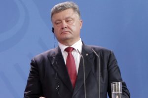 "Putin'e g&uuml;venmiyorum"