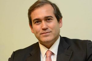 Turizm sezonu, istihdam kaybıyla başlıyor