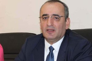 CHP'li Akar, CNG'nin ara&ccedil;larda kullanımının teşvik edilmesi i&ccedil;in &ouml;nerge verdi