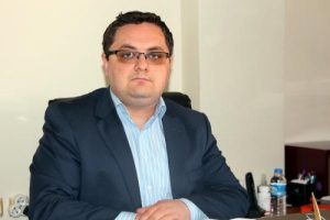 Danıştay, &Ccedil;aycuma'daki k&ouml;pr&uuml; faciasında tazminatı az buldu