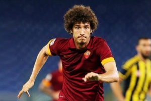 Salih Uçan'ın temsilcisi Ömer Koray Uzun, önemli açıklamalar yaptı