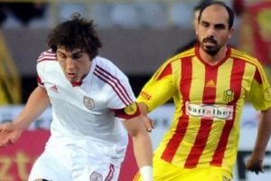 &Ccedil;ağlar S&ouml;y&uuml;nc&uuml;, Fenerbah&ccedil;e'nin de g&uuml;ndeminde