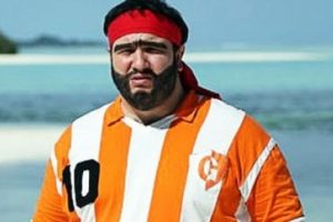 Şahan'ın davası sonu&ccedil;landı...