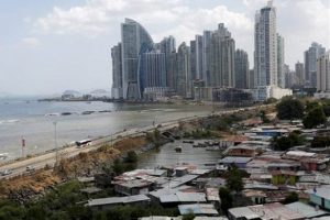 Panama Belgeleri i&ccedil;in kim ne dedi?