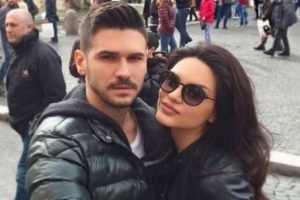 Tolgahan Sayışman otelde yaşamak zorunda kaldı...