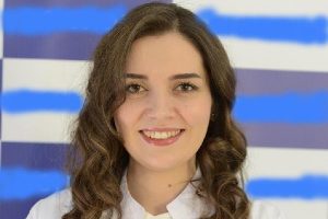 Kanser hastalarına 'kızartma ve yağlı yiyeceklerden uzak durun' uyarısı