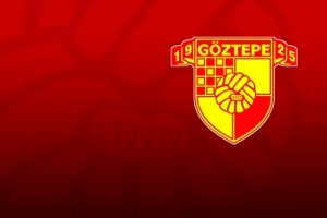 G&ouml;ztepe, ayrılığı resmen duyurdu