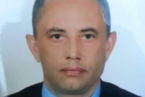 Ankara'ya şehit ateşi d&uuml;şt&uuml;