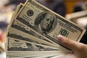 Dolarda r&uuml;zgar tersine esiyor (Dolar ne kadar oldu?)
